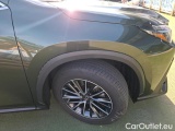  Lexus  NX 2.5 350H LUXE 2WD AUTO #58