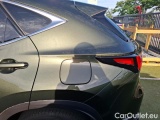  Lexus  NX 2.5 350H LUXE 2WD AUTO #59