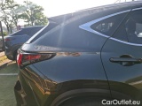  Lexus  NX 2.5 350H LUXE 2WD AUTO #60