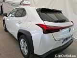  Lexus  UX 2.0 250H 2WD PACK BUSINESS PLUS STAGE #2