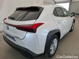  Lexus  UX 2.0 250H 2WD PACK BUSINESS PLUS STAGE #3