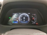  Lexus  UX 2.0 250H 2WD PACK BUSINESS PLUS STAGE #7