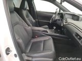  Lexus  UX 2.0 250H 2WD PACK BUSINESS PLUS STAGE #9