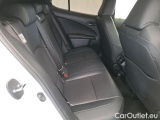  Lexus  UX 2.0 250H 2WD PACK BUSINESS PLUS STAGE #10