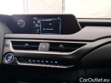  Lexus  UX 2.0 250H 2WD PACK BUSINESS PLUS STAGE #11