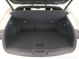  Lexus  UX 2.0 250H 2WD PACK BUSINESS PLUS STAGE #13