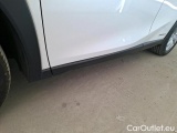  Lexus  UX 2.0 250H 2WD PACK BUSINESS PLUS STAGE #16