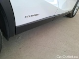  Lexus  UX 2.0 250H 2WD PACK BUSINESS PLUS STAGE #17