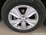  Lexus  UX 2.0 250H 2WD PACK BUSINESS PLUS STAGE #18