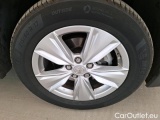  Lexus  UX 2.0 250H 2WD PACK BUSINESS PLUS STAGE #19