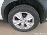  Lexus  UX 2.0 250H 2WD PACK BUSINESS PLUS STAGE #20