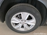  Lexus  UX 2.0 250H 2WD PACK BUSINESS PLUS STAGE #21