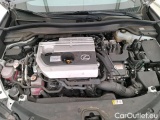  Lexus  UX 2.0 250H 2WD PACK BUSINESS PLUS STAGE #22