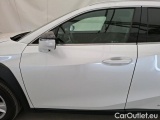  Lexus  UX 2.0 250H 2WD PACK BUSINESS PLUS STAGE #24