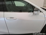  Lexus  UX 2.0 250H 2WD PACK BUSINESS PLUS STAGE #25
