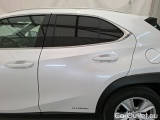  Lexus  UX 2.0 250H 2WD PACK BUSINESS PLUS STAGE #26