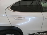  Lexus  UX 2.0 250H 2WD PACK BUSINESS PLUS STAGE #27