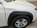  Lexus  UX 2.0 250H 2WD PACK BUSINESS PLUS STAGE #29