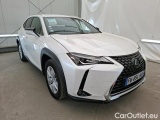  Lexus  UX 2.0 250H 2WD PACK BUSINESS PLUS STAGE #32