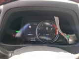  Lexus  UX 2.0 250H 4WD F SPORT #7