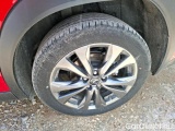  Lexus  UX 2.0 250H 4WD F SPORT #20