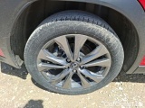  Lexus  UX 2.0 250H 4WD F SPORT #21