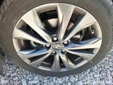  Lexus  UX 2.0 250H 4WD F SPORT #29
