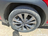  Lexus  UX 2.0 250H 4WD F SPORT #31