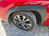  Lexus  UX 2.0 250H 4WD F SPORT #32