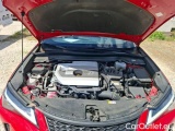  Lexus  UX 2.0 250H 4WD F SPORT #33