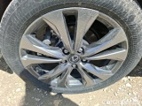 Lexus  UX 2.0 250H 4WD F SPORT #37