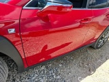  Lexus  UX 2.0 250H 4WD F SPORT #43