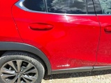  Lexus  UX 2.0 250H 4WD F SPORT #46