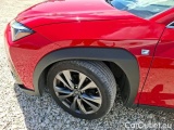  Lexus  UX 2.0 250H 4WD F SPORT #47