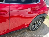  Lexus  UX 2.0 250H 4WD F SPORT #45