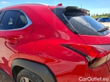 Lexus  UX 2.0 250H 4WD F SPORT #49