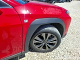  Lexus  UX 2.0 250H 4WD F SPORT #48