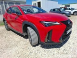  Lexus  UX 2.0 250H 4WD F SPORT #51