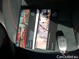  Mercedes  CLA-Klasse 1.3 CLA 200 AMG LINE DCT #6