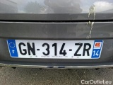  Mercedes  CLA-Klasse 1.3 CLA 200 AMG LINE DCT #5