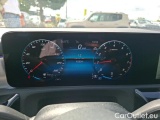  Mercedes  CLA-Klasse 1.3 CLA 200 AMG LINE DCT #7