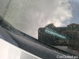  Mercedes  CLA-Klasse 1.3 CLA 200 AMG LINE DCT #8