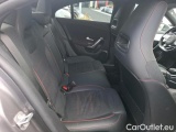  Mercedes  CLA-Klasse 1.3 CLA 200 AMG LINE DCT #10