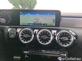  Mercedes  CLA-Klasse 1.3 CLA 200 AMG LINE DCT #11