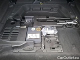  Mercedes  CLA-Klasse 1.3 CLA 200 AMG LINE DCT #12