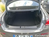  Mercedes  CLA-Klasse 1.3 CLA 200 AMG LINE DCT #13
