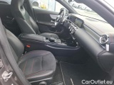  Mercedes  CLA-Klasse 1.3 CLA 200 AMG LINE DCT #9