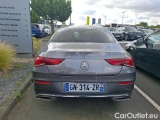  Mercedes  CLA-Klasse 1.3 CLA 200 AMG LINE DCT #15
