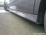  Mercedes  CLA-Klasse 1.3 CLA 200 AMG LINE DCT #16