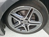  Mercedes  CLA-Klasse 1.3 CLA 200 AMG LINE DCT #18